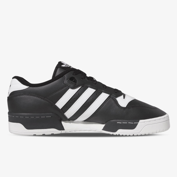 adidas Boty Rivalry Low 