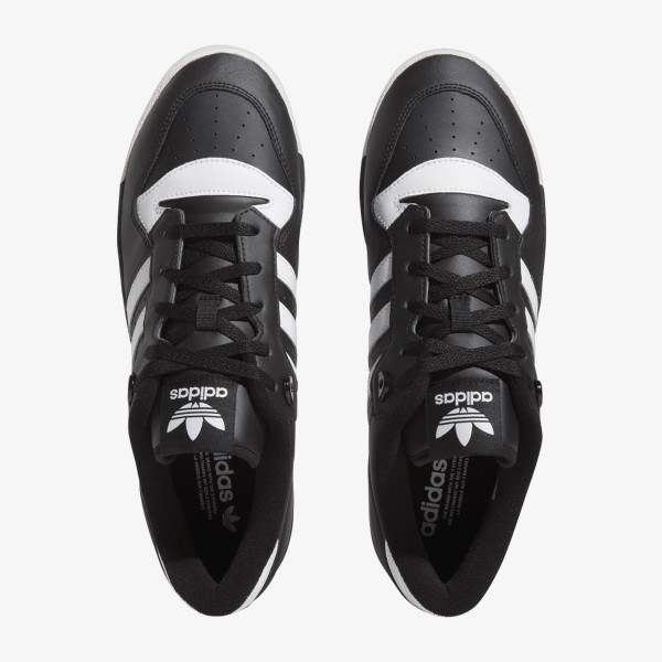 adidas Boty Rivalry Low 