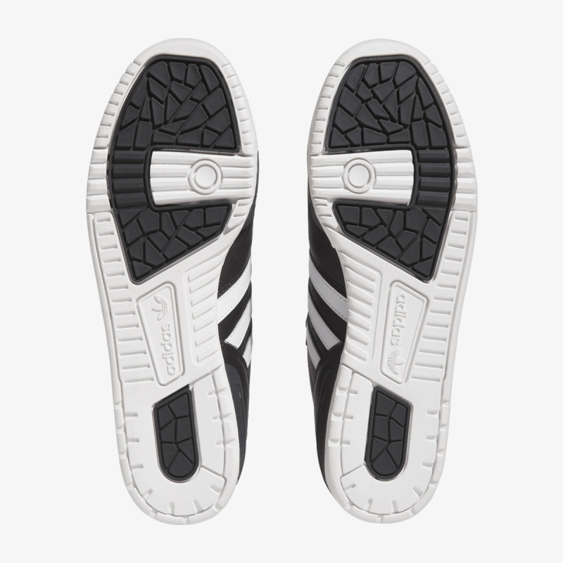 adidas Boty Rivalry Low 
