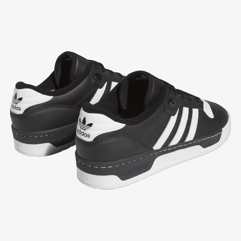 adidas Boty Rivalry Low 