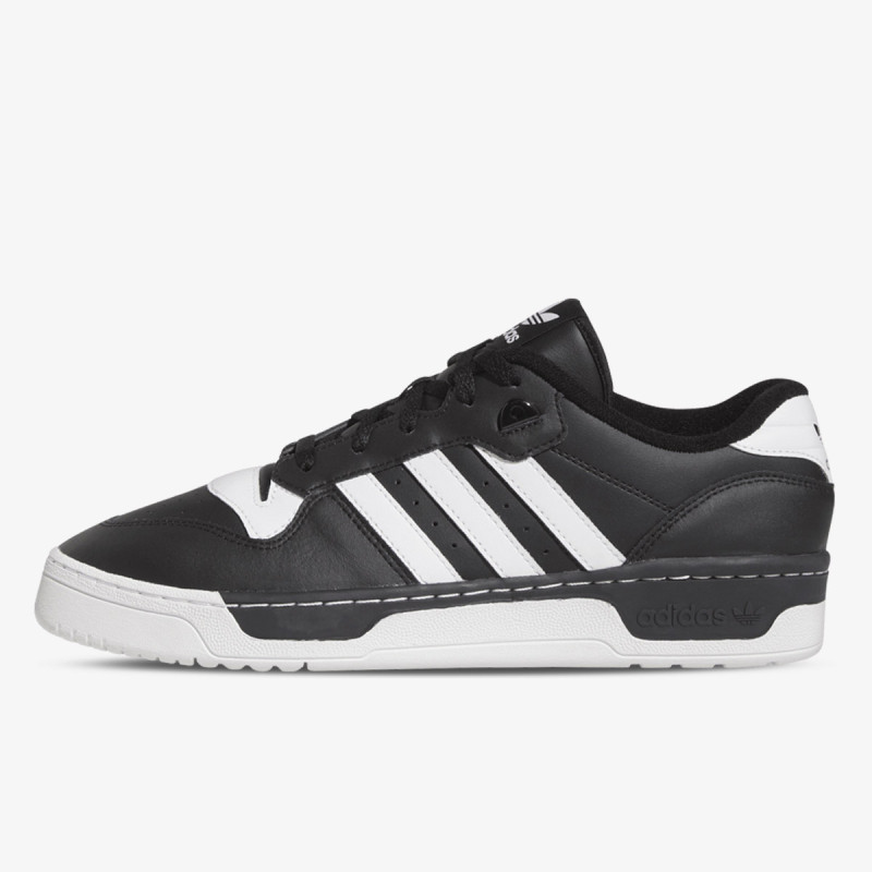 adidas Boty Rivalry Low 