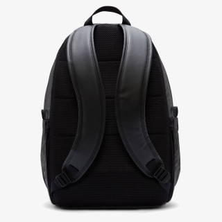 Nike Elemental Pro 