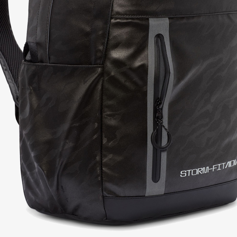 Nike Elemental Pro 
