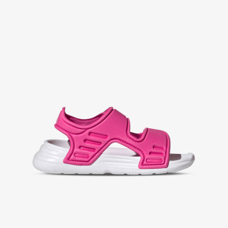 adidas ALTASWIM 
