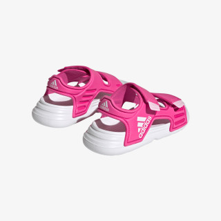 adidas ALTASWIM 