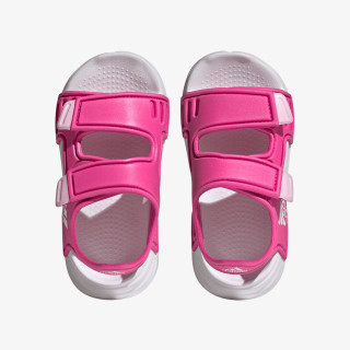 adidas ALTASWIM 