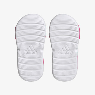 adidas ALTASWIM 