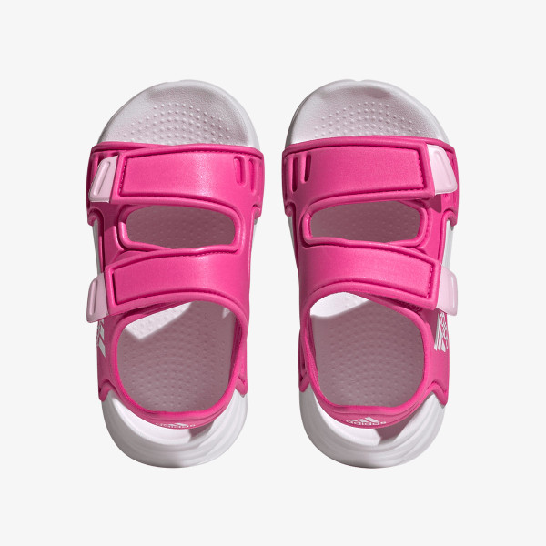 adidas ALTASWIM 