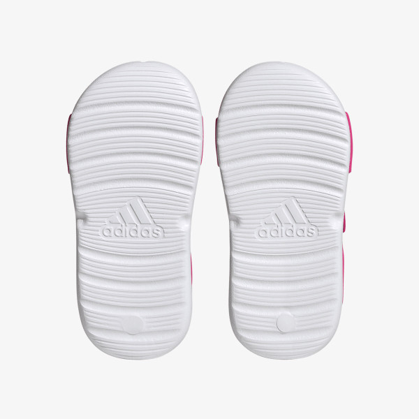 adidas ALTASWIM 
