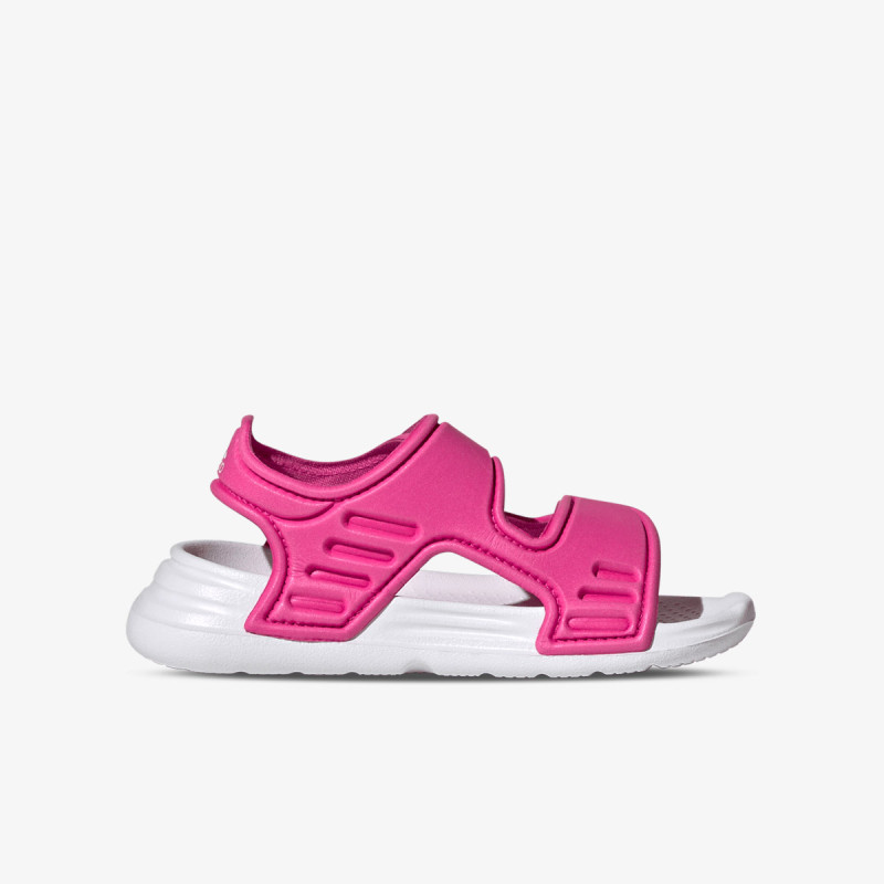 adidas ALTASWIM 