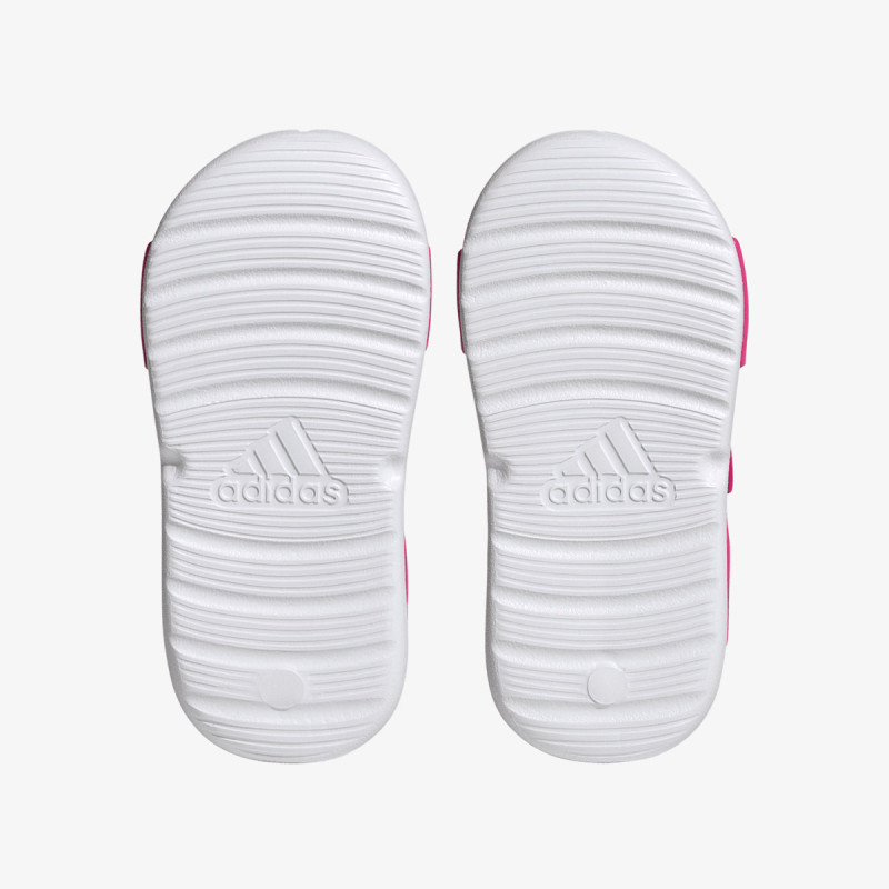 adidas ALTASWIM 