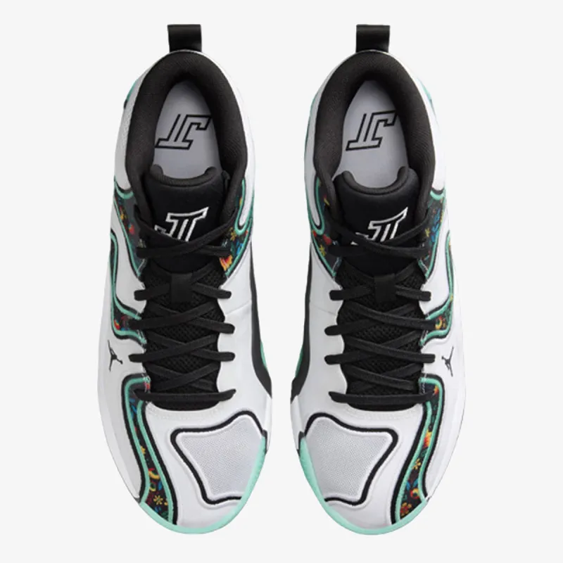 Nike JORDAN TATUM 3 | Sport Vision – Prodej sportovní obuvi a oblečení