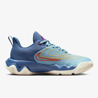 Nike Giannis Immortality 4 