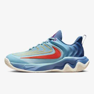 Nike Giannis Immortality 4 