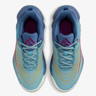 Nike Giannis Immortality 4 