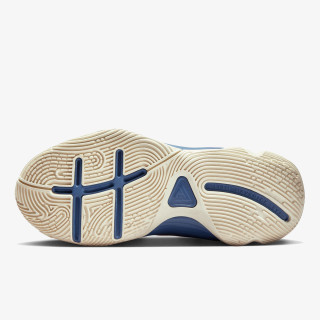 Nike Giannis Immortality 4 