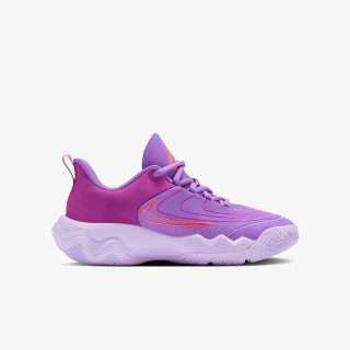 Nike Giannis Immortality 4 