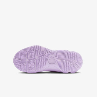 Nike Giannis Immortality 4 