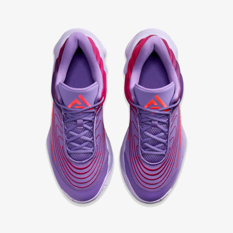 Nike Giannis Immortality 4 
