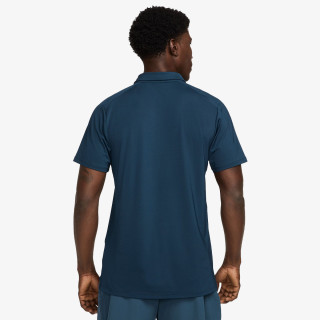 Nike M NKCT DF ADVTG POLO 