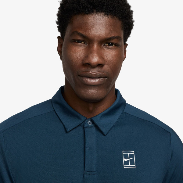 Nike M NKCT DF ADVTG POLO 