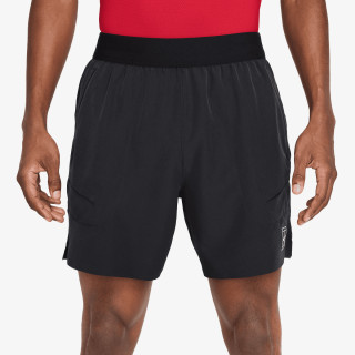 Nike Court Advantage 