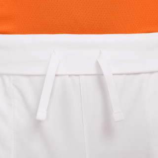 Nike M NKCT DF ADVTG 6IN SHORT 