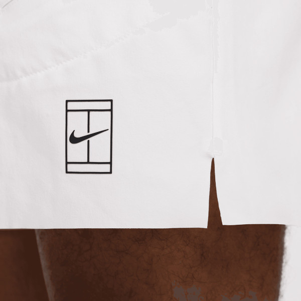Nike M NKCT DF ADVTG 6IN SHORT 