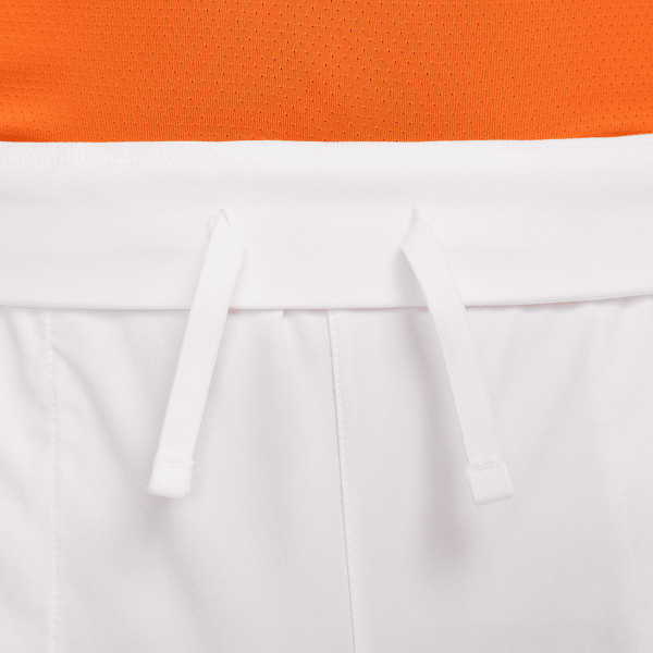 Nike M NKCT DF ADVTG 6IN SHORT 