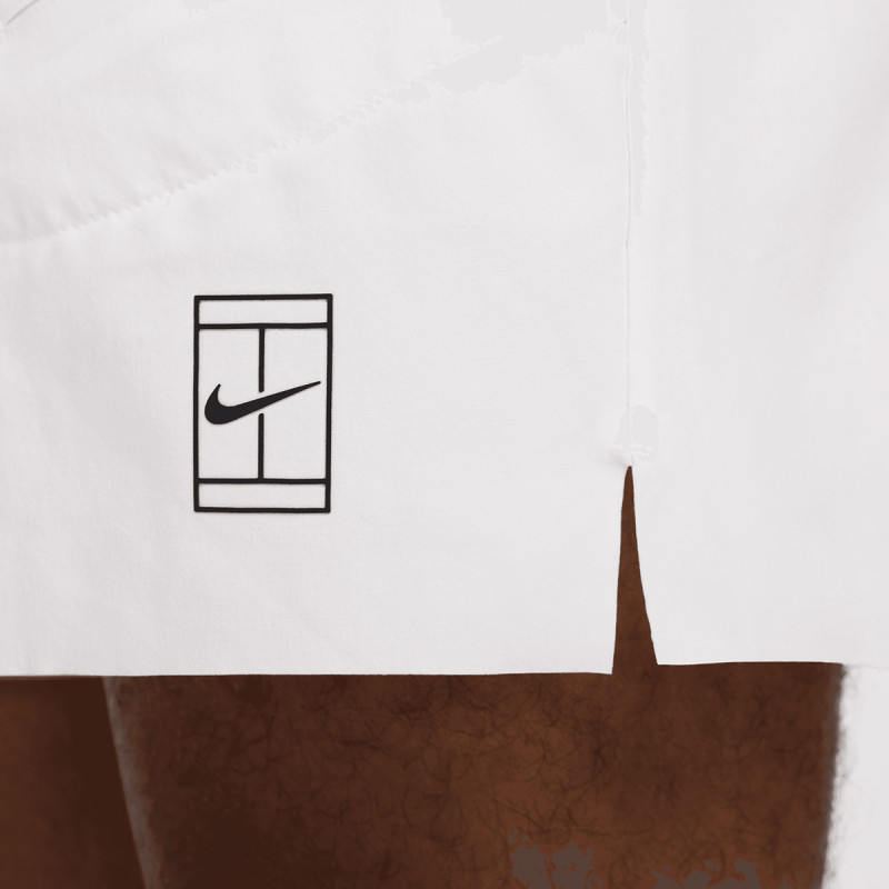 Nike M NKCT DF ADVTG 6IN SHORT 