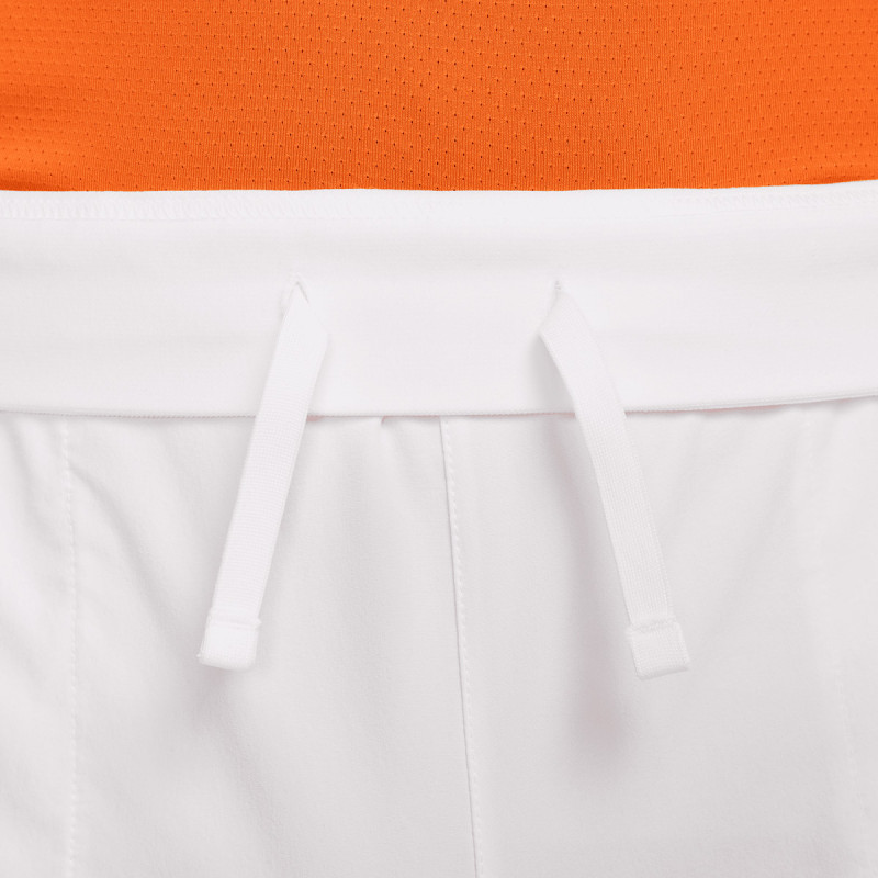 Nike M NKCT DF ADVTG 6IN SHORT 