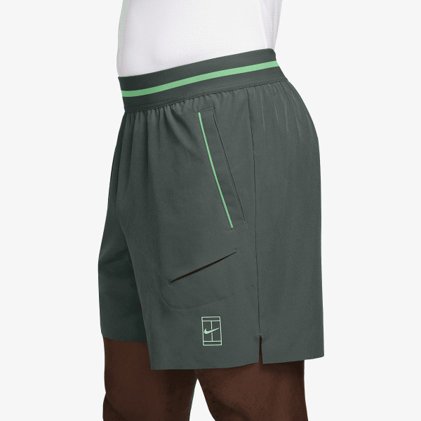 Nike M NKCT DF ADVTG 6IN SHORT 