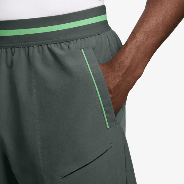 Nike M NKCT DF ADVTG 6IN SHORT 