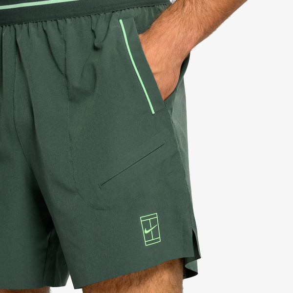Nike M NKCT DF ADVTG 6IN SHORT 