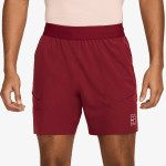 Nike Advantage 