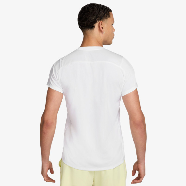 Nike M NKCT DRY VICTORY TOP 