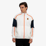 Nike M NKCT HERITAGE SUIT JKT 