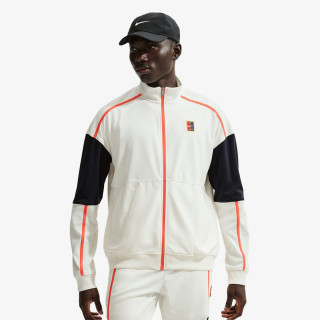 Nike M NKCT HERITAGE SUIT JKT 