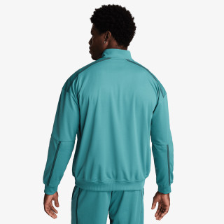Nike Court Heritage 