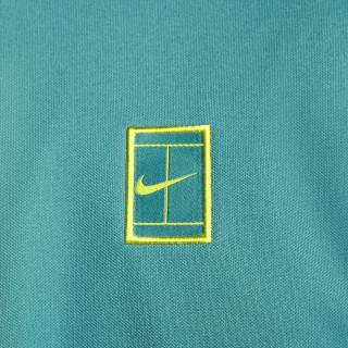 Nike Court Heritage 