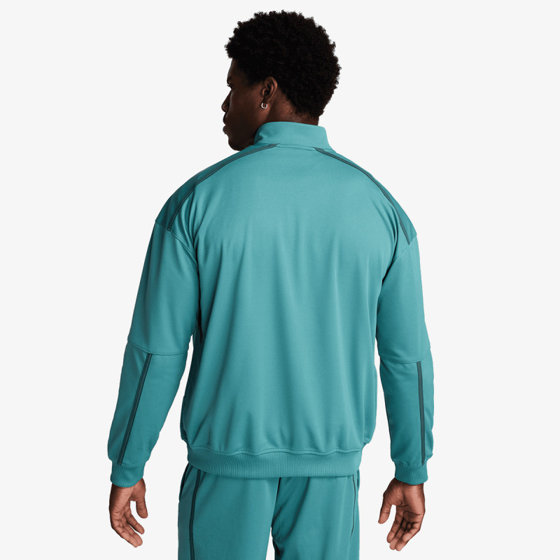 Nike Court Heritage 