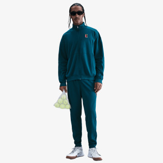 Nike M NKCT HERITAGE SUIT JKT 