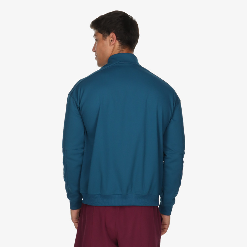 Nike M NKCT HERITAGE SUIT JKT 