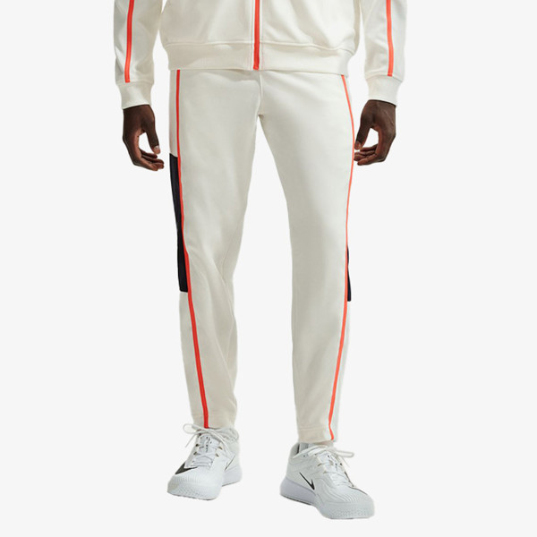 Nike M NKCT HERITAGE SUIT PANT 