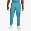 Nike Court Heritage 