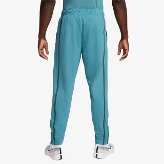 Nike Court Heritage 