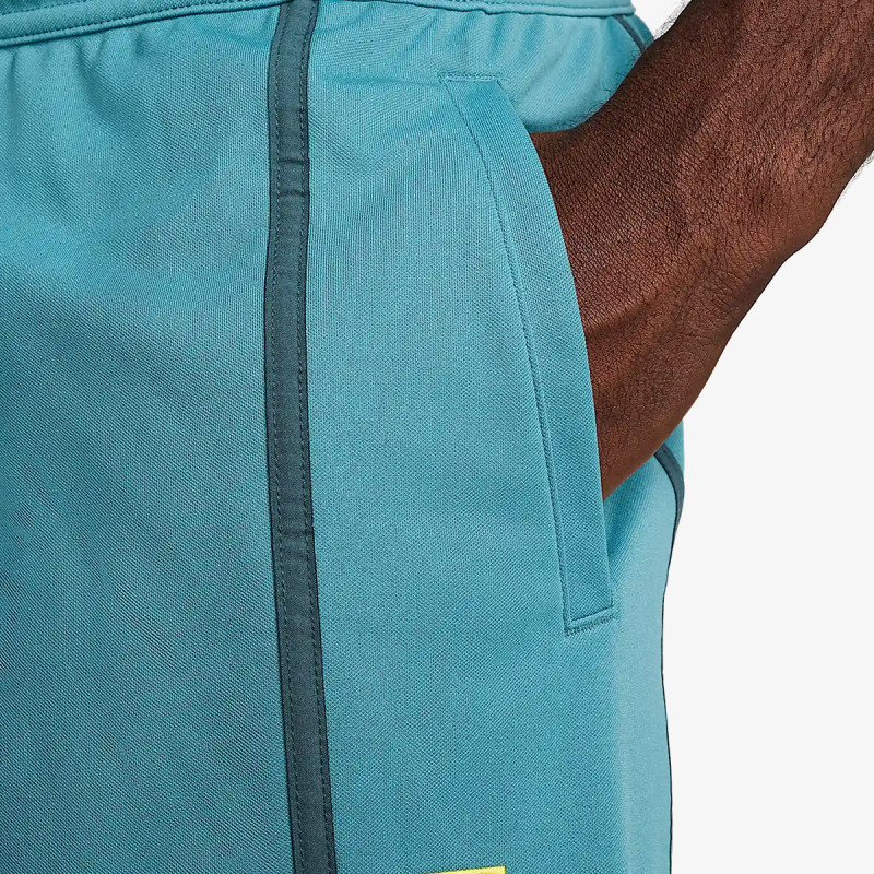 Nike Court Heritage 