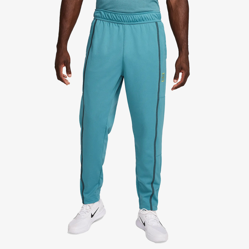 Nike Court Heritage 