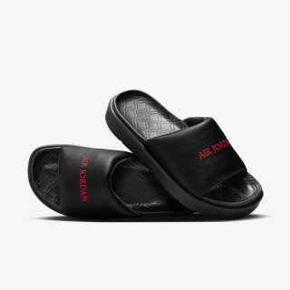 Nike Jordan Sophia 