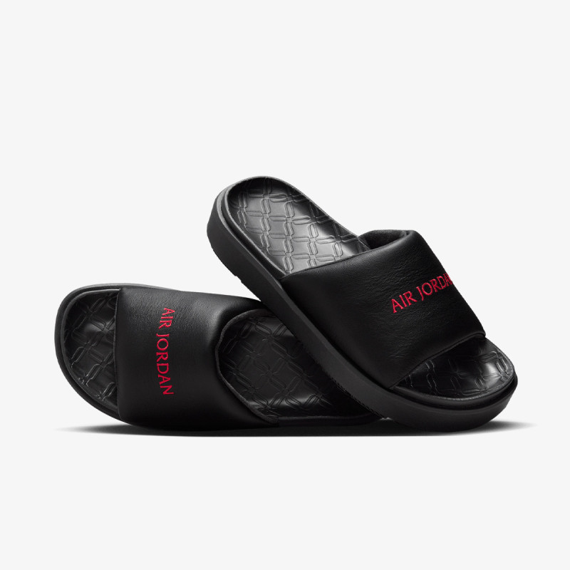 Nike Jordan Sophia 